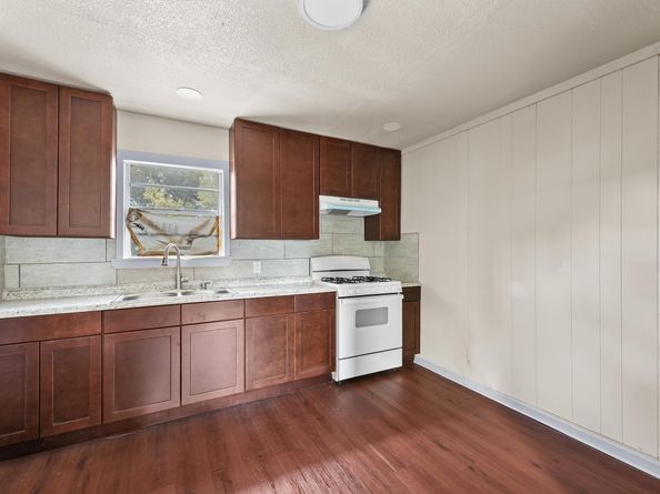 4313 Engleford Street, Houston TX 77026