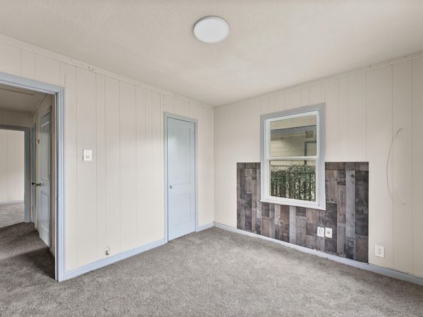 4313 Engleford Street, Houston TX 77026