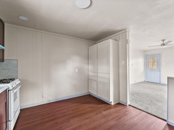 4313 Engleford Street, Houston TX 77026