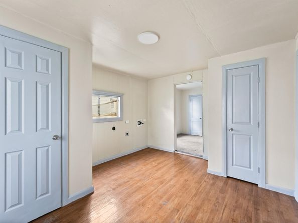 4313 Engleford Street, Houston TX 77026