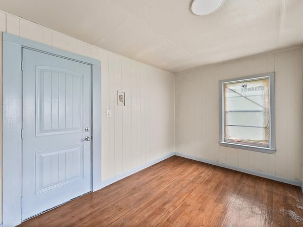 4313 Engleford Street, Houston TX 77026