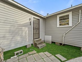 4313 Engleford Street, Houston TX 77026