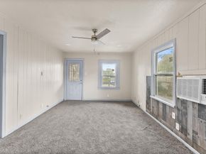 4313 Engleford Street, Houston TX 77026