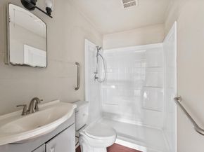 4313 Engleford Street, Houston TX 77026