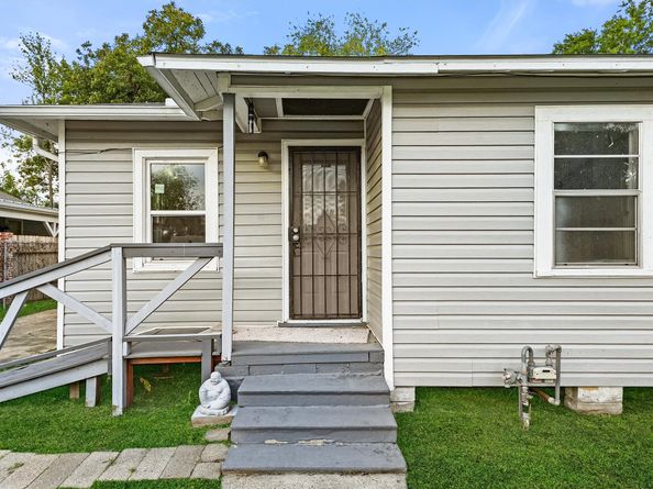 4313 Engleford Street, Houston TX 77026