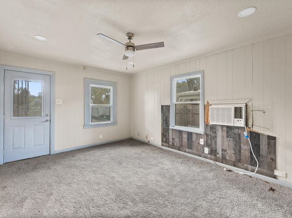 4313 Engleford Street, Houston TX 77026