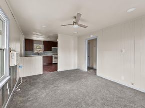 4313 Engleford Street, Houston TX 77026