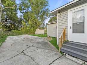 4313 Engleford Street, Houston TX 77026