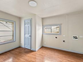 4313 Engleford Street, Houston TX 77026