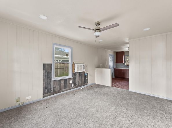 4313 Engleford Street, Houston TX 77026