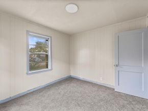 4313 Engleford Street, Houston TX 77026