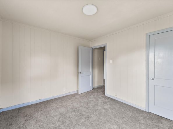 4313 Engleford Street, Houston TX 77026