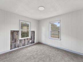 4313 Engleford Street, Houston TX 77026