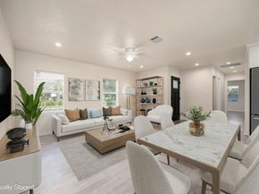 6122 Beldart Street, Houston TX 77033