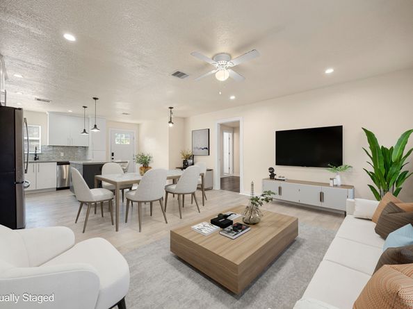 6122 Beldart Street, Houston TX 77033