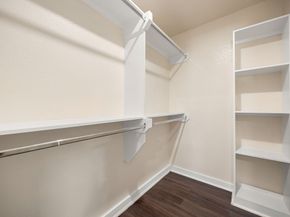 6122 Beldart Street, Houston TX 77033