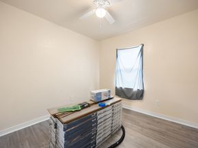 6122 Beldart Street, Houston TX 77033