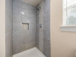 6122 Beldart Street, Houston TX 77033