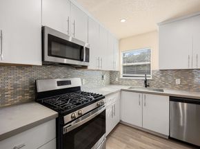 6122 Beldart Street, Houston TX 77033