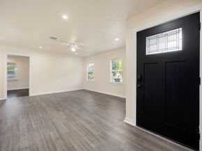 6122 Beldart Street, Houston TX 77033