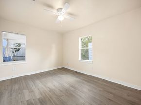 6122 Beldart Street, Houston TX 77033