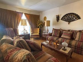 13026 Glenwyck Street, Houston TX 77045