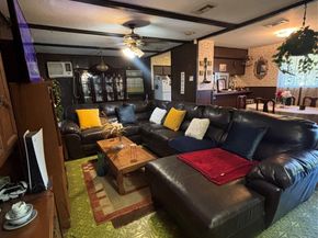 13026 Glenwyck Street, Houston TX 77045