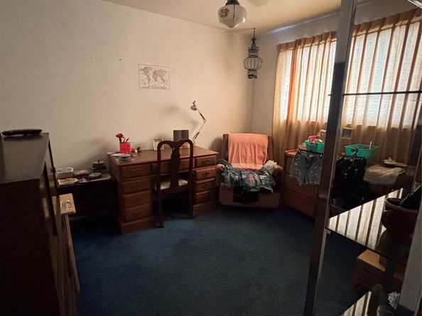 13026 Glenwyck Street, Houston TX 77045