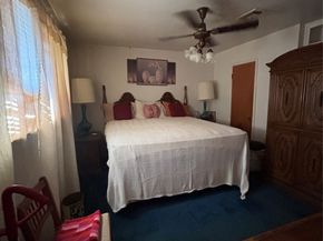 13026 Glenwyck Street, Houston TX 77045