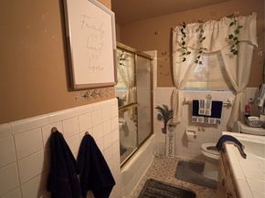 13026 Glenwyck Street, Houston TX 77045