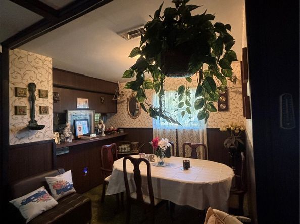 13026 Glenwyck Street, Houston TX 77045