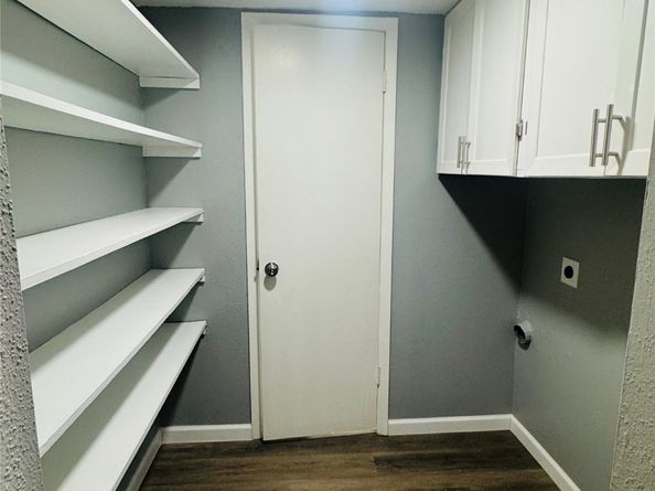 12509 Newbrook Dr Drive 331, Houston TX 77072