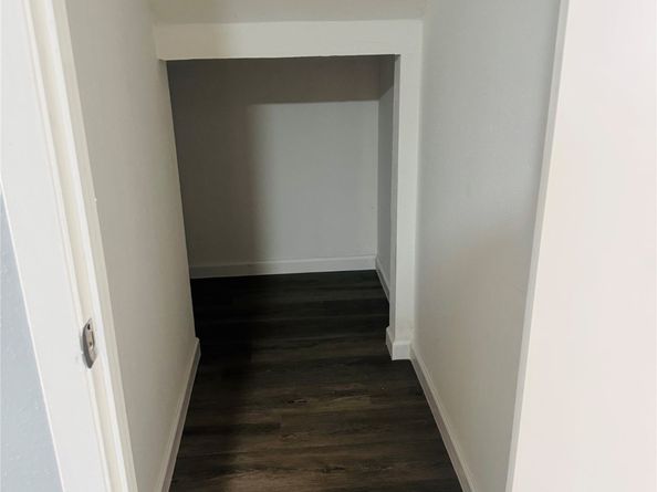 12509 Newbrook Dr Drive 331, Houston TX 77072