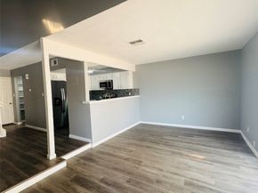 12509 Newbrook Dr Drive 331, Houston TX 77072