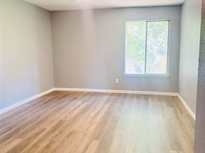 12509 Newbrook Dr Drive 331, Houston TX 77072