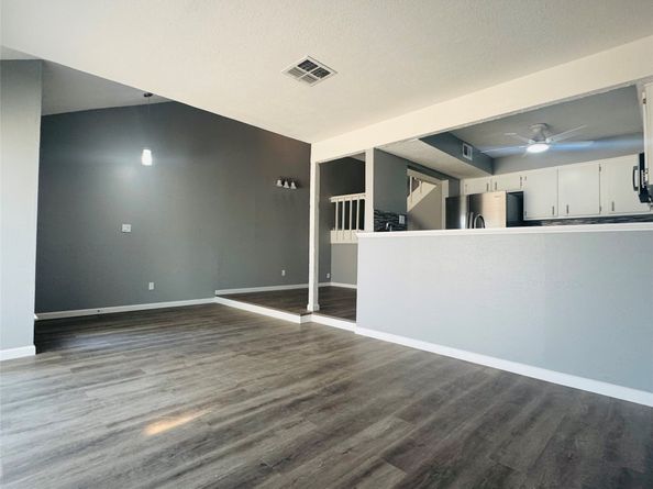 12509 Newbrook Dr Drive 331, Houston TX 77072