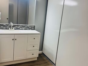 12509 Newbrook Dr Drive 331, Houston TX 77072