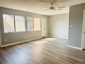 12509 Newbrook Dr Drive 331, Houston TX 77072