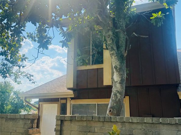 12509 Newbrook Dr Drive 331, Houston TX 77072