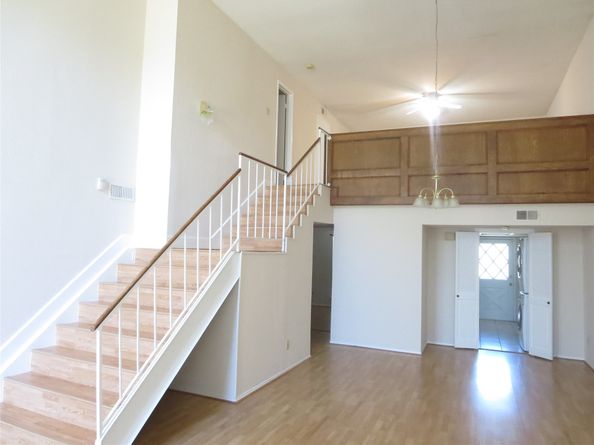 12633 Memorial Drive 72, Houston TX 77024