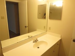 12633 Memorial Drive 72, Houston TX 77024