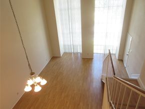 12633 Memorial Drive 72, Houston TX 77024