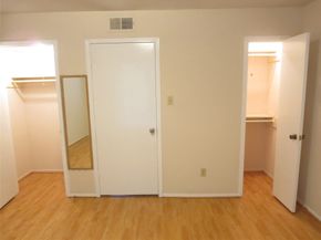 12633 Memorial Drive 72, Houston TX 77024