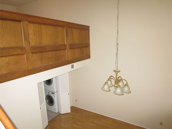 12633 Memorial Drive 72, Houston TX 77024