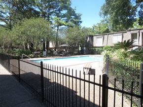 12633 Memorial Drive 72, Houston TX 77024