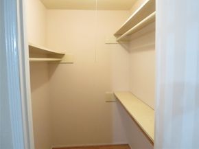 12633 Memorial Drive 72, Houston TX 77024