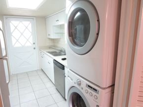 12633 Memorial Drive 72, Houston TX 77024