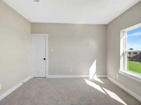 16039 Hayes Park Drive, Houston TX 77079