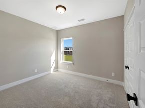 16039 Hayes Park Drive, Houston TX 77079