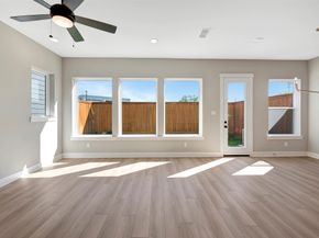 16039 Hayes Park Drive, Houston TX 77079